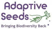 Adaptive Seeds Logo